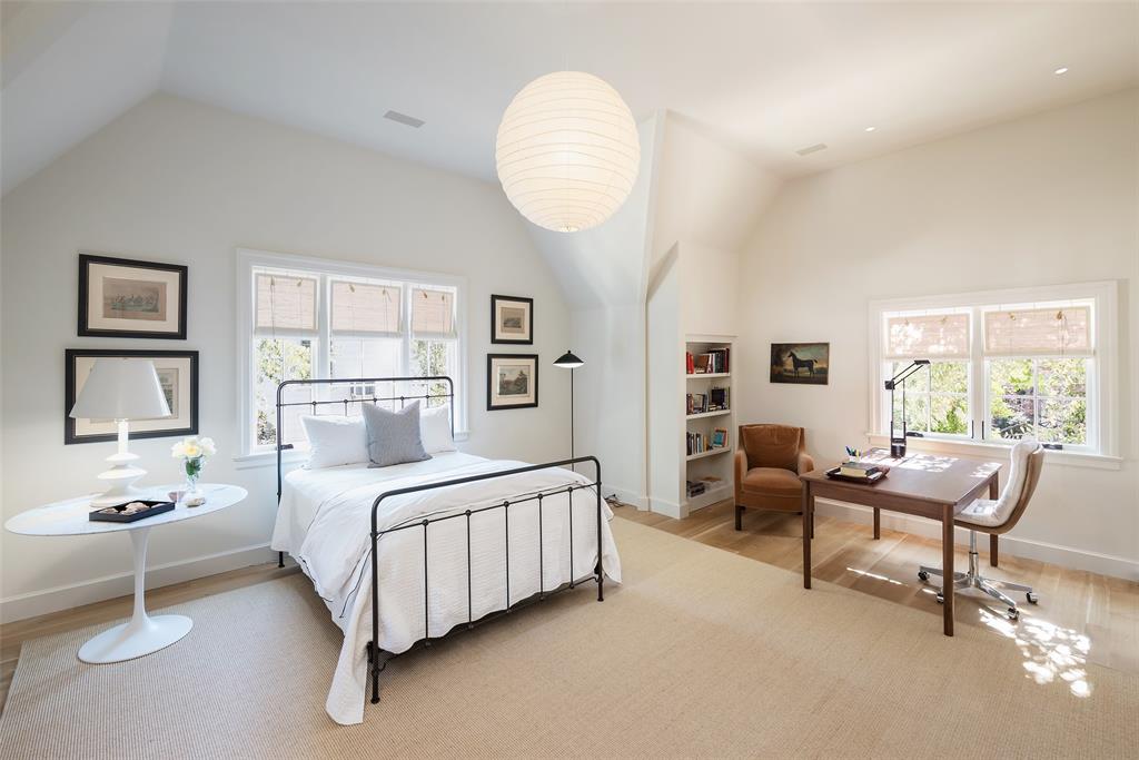 Highland Park 04 Instl - Residential