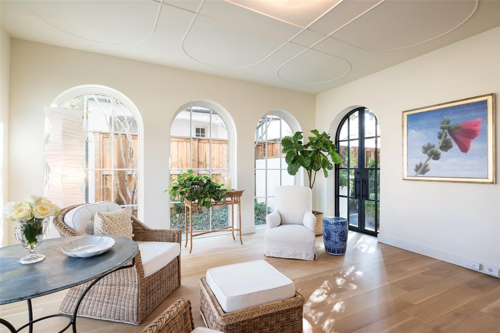 Highland Park 04 Instl - Residential