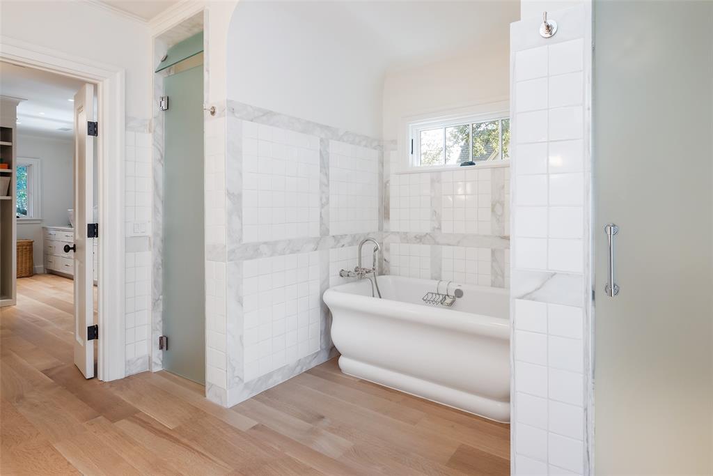 Highland Park 04 Instl - Residential