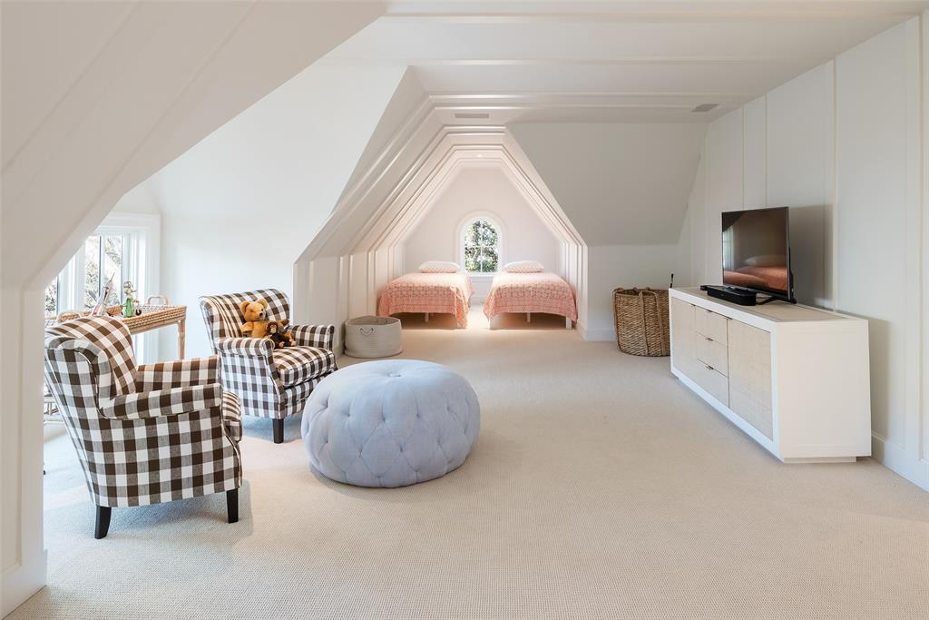 Highland Park 04 Instl - Residential