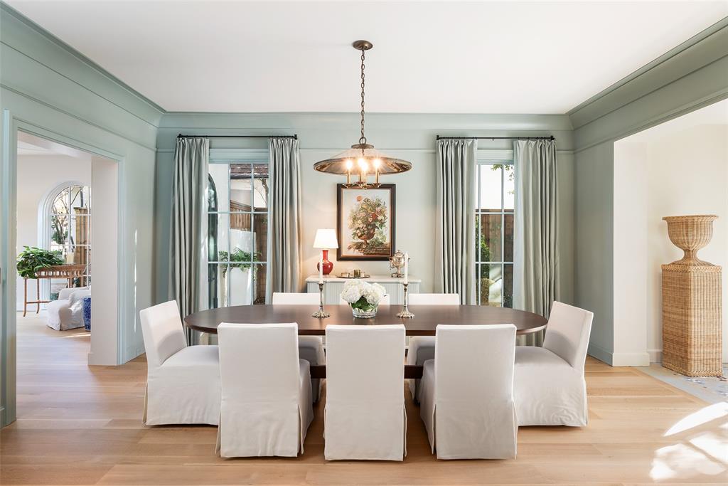 Highland Park 04 Instl - Residential