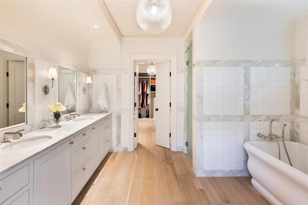 Highland Park 04 Instl - Residential