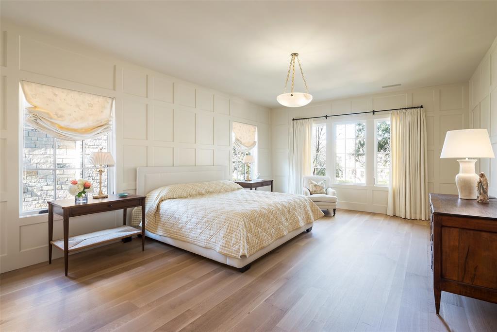 Highland Park 04 Instl - Residential