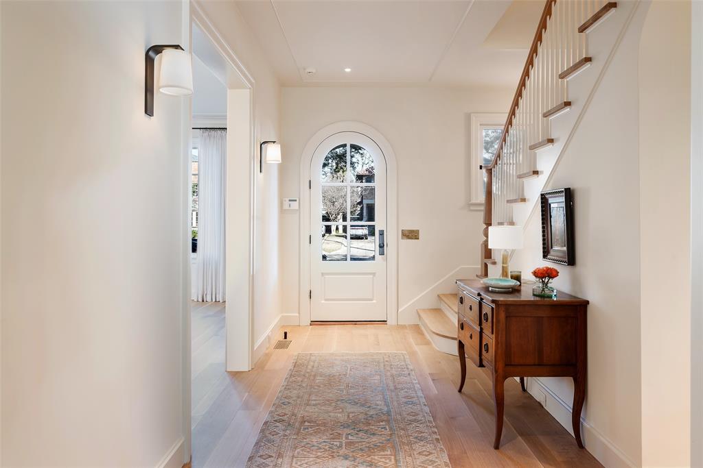 Highland Park 04 Instl - Residential