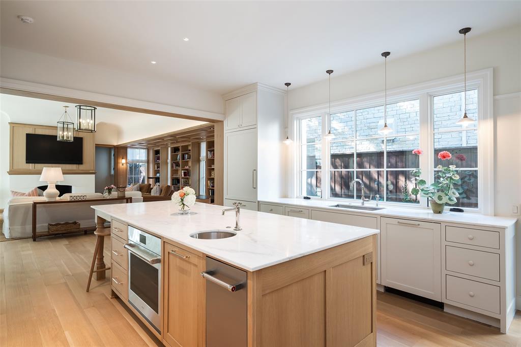 Highland Park 04 Instl - Residential