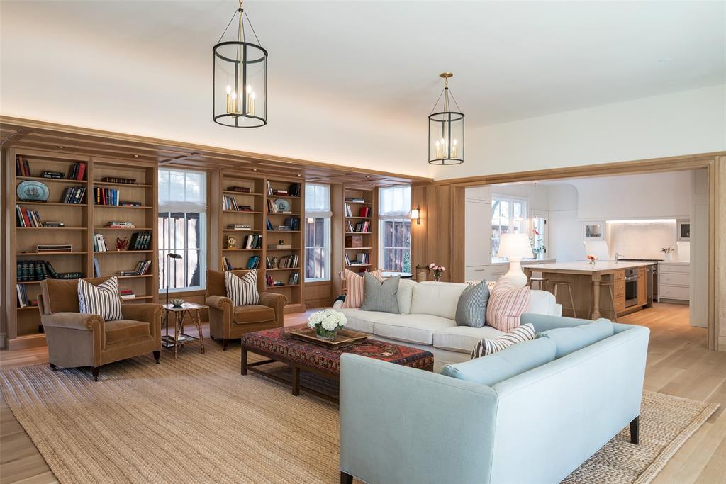 Highland Park 04 Instl - Residential