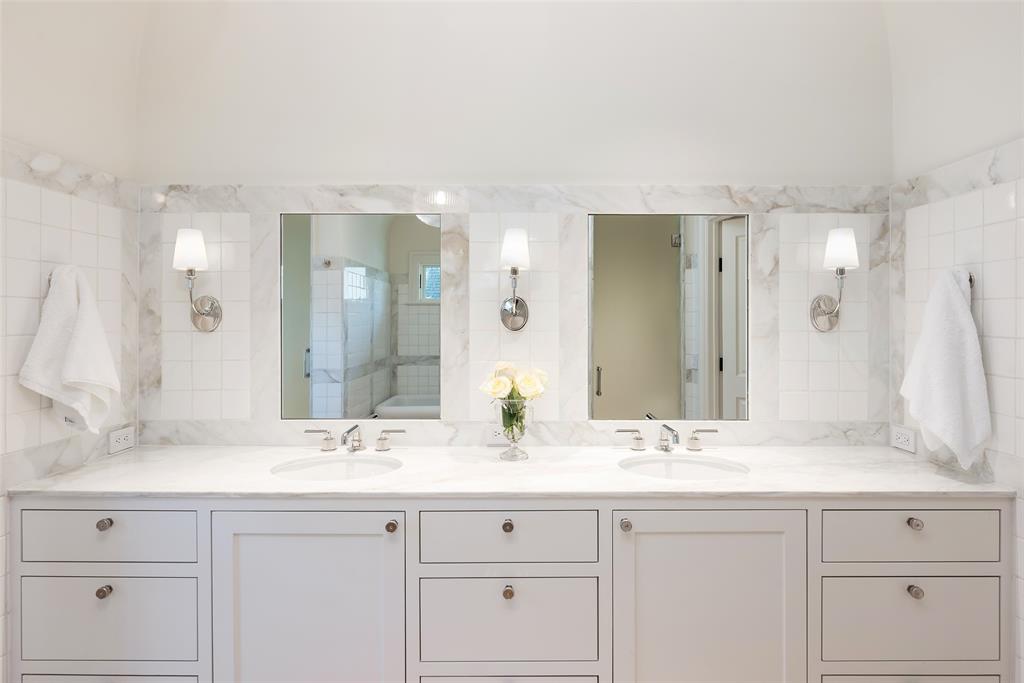 Highland Park 04 Instl - Residential