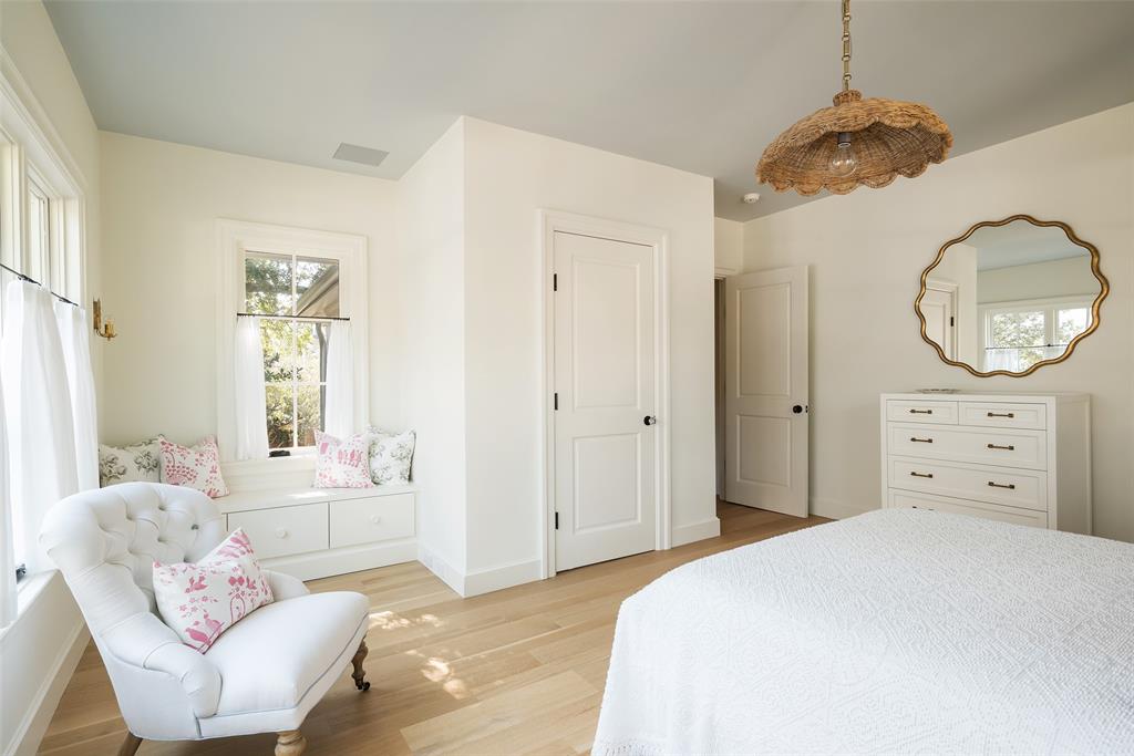 Highland Park 04 Instl - Residential