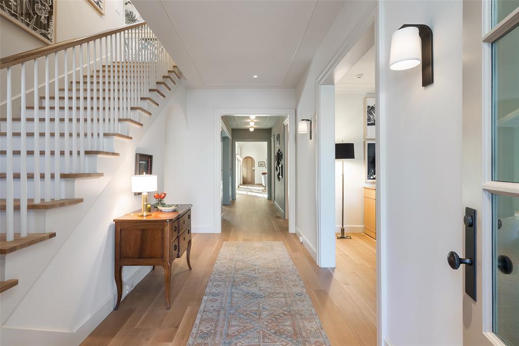 Highland Park 04 Instl - Residential