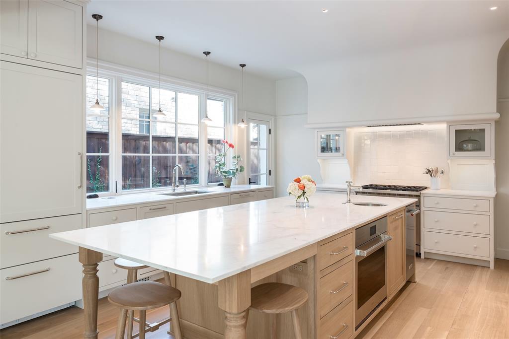 Highland Park 04 Instl - Residential