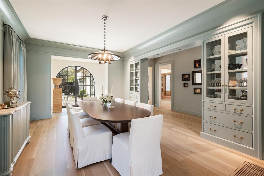 Highland Park 04 Instl - Residential