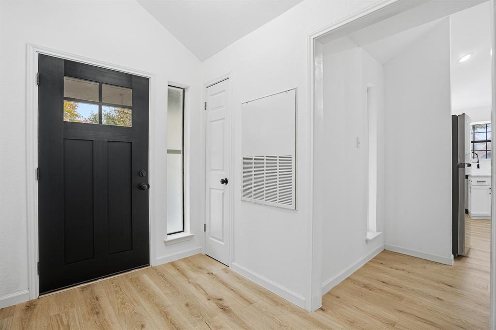 3805 Drakestone Avenue