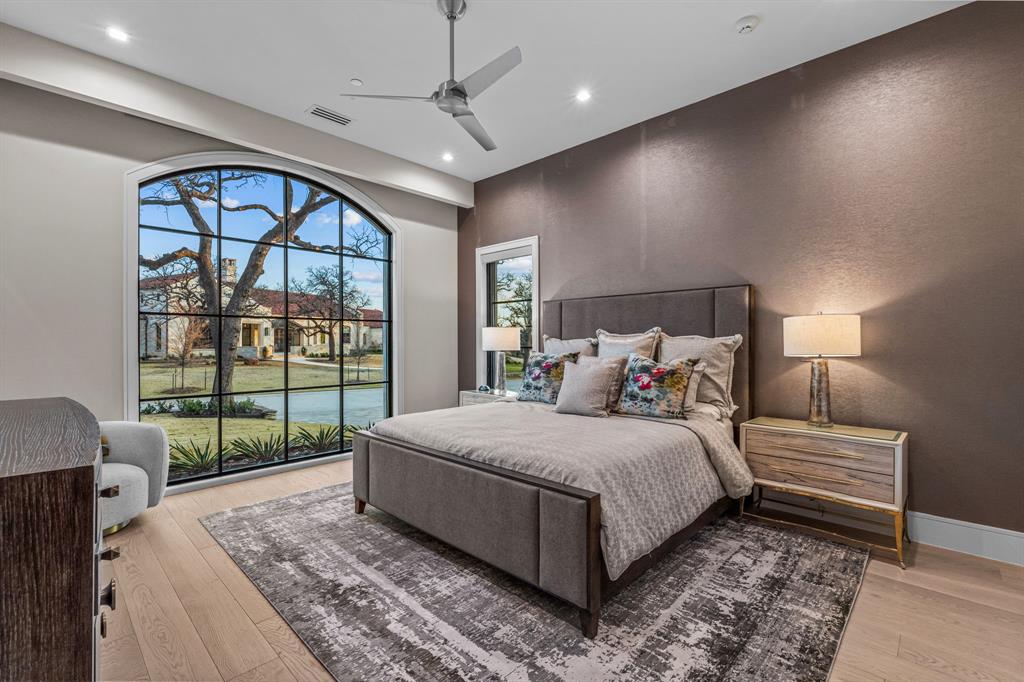 Estates of Quail Hollow - Residential