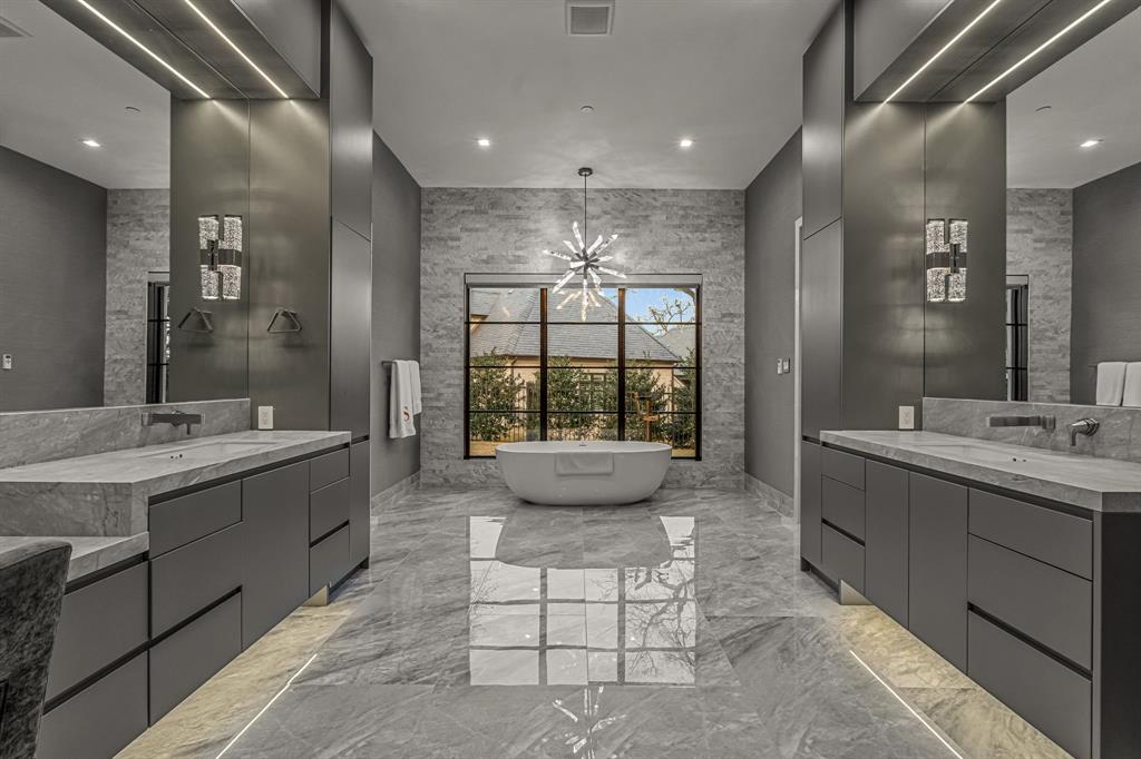 Estates of Quail Hollow - Residential