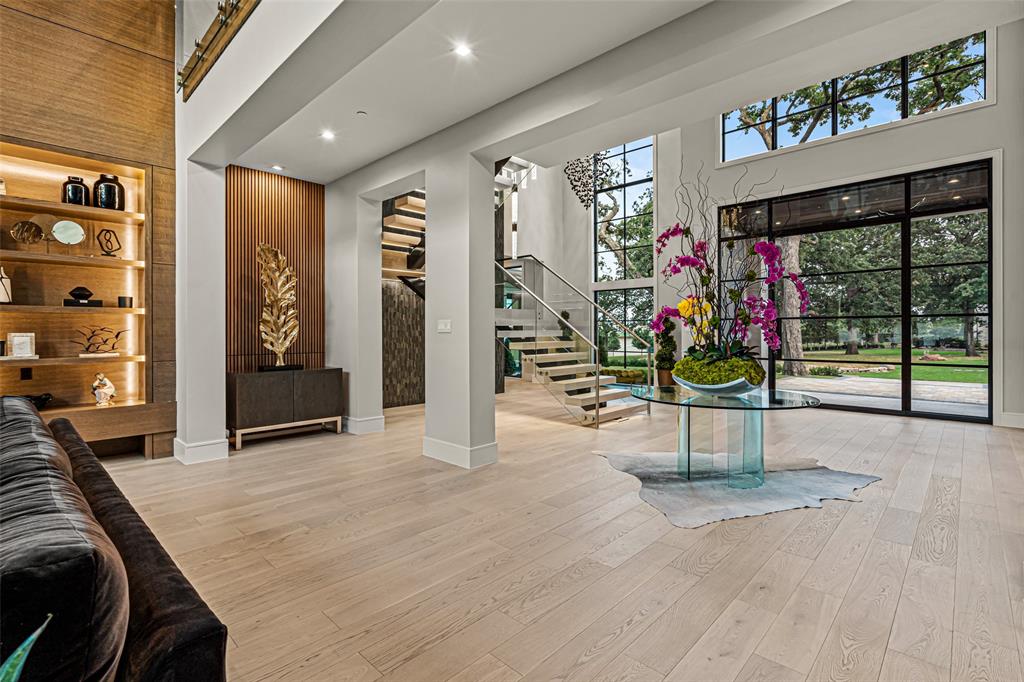 Estates of Quail Hollow - Residential