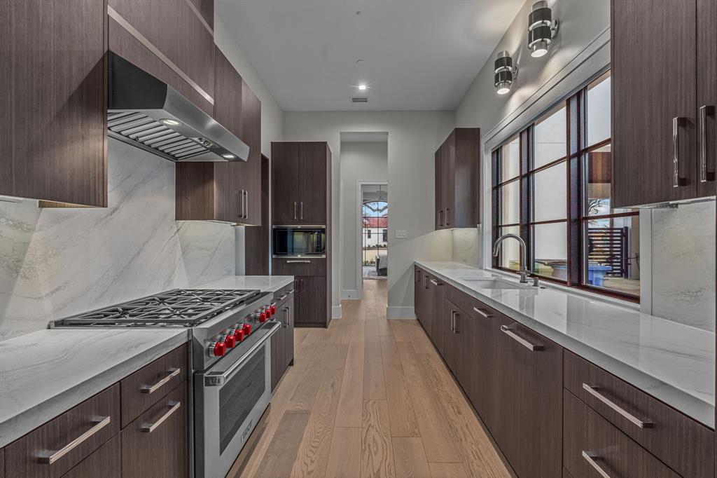 Estates of Quail Hollow - Residential