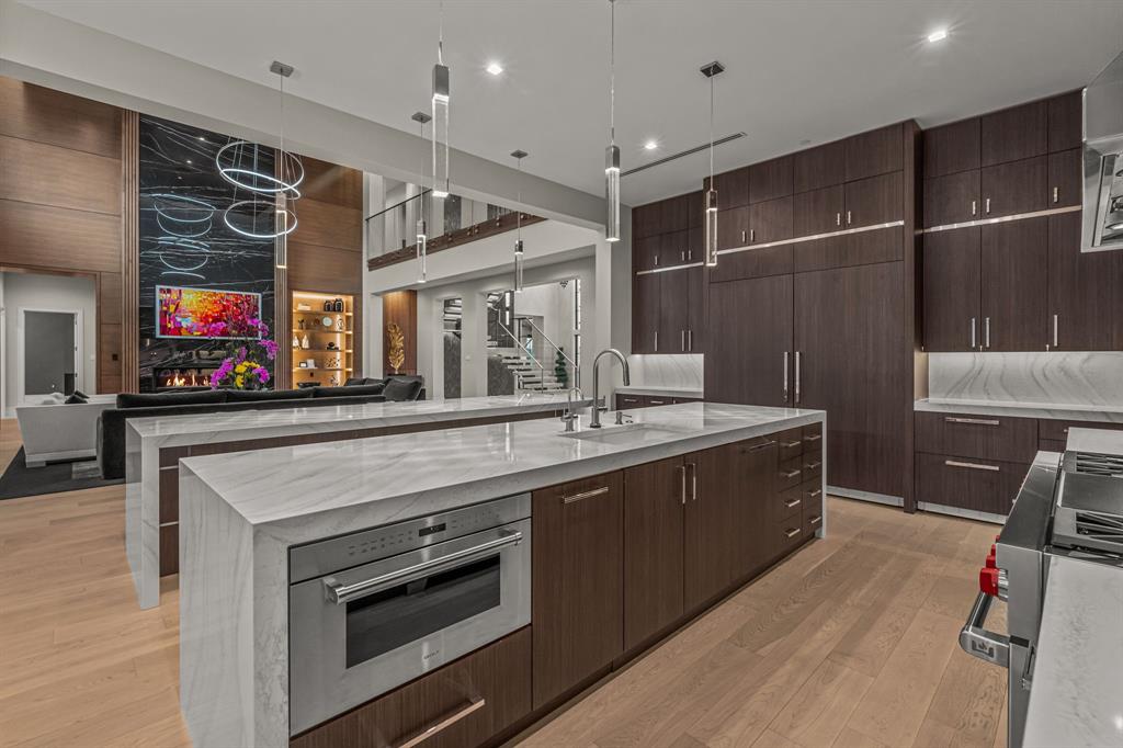 Estates of Quail Hollow - Residential