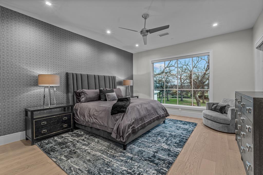 Estates of Quail Hollow - Residential