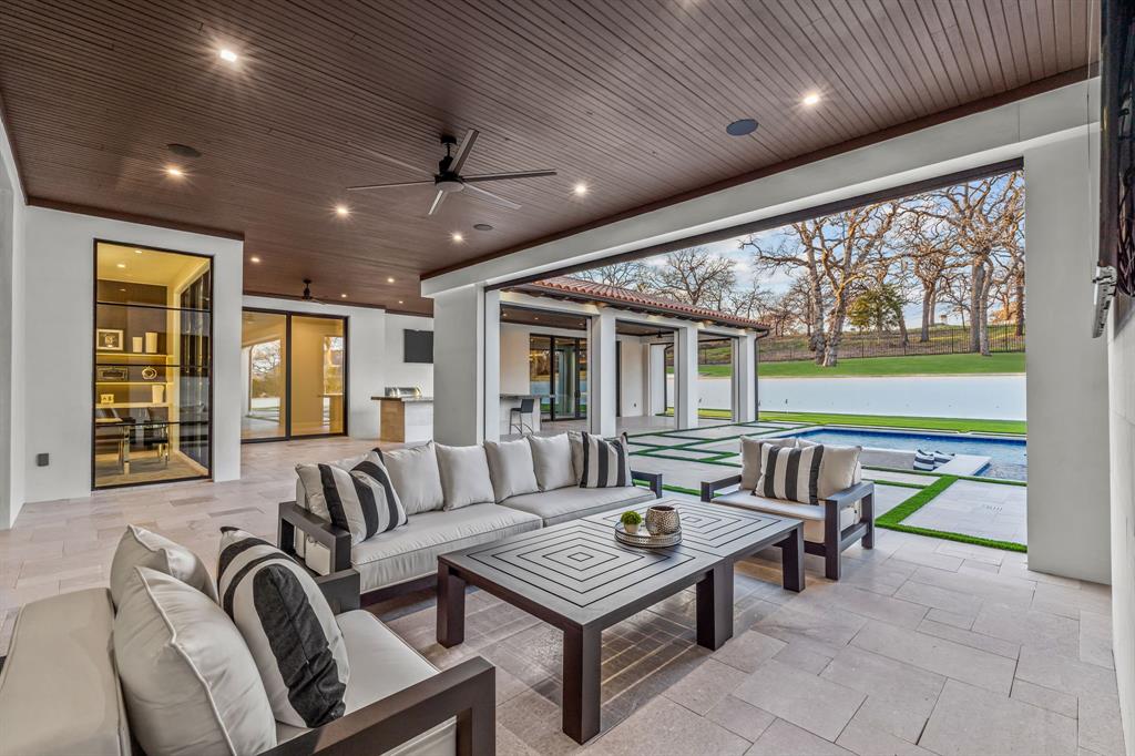 Estates of Quail Hollow - Residential