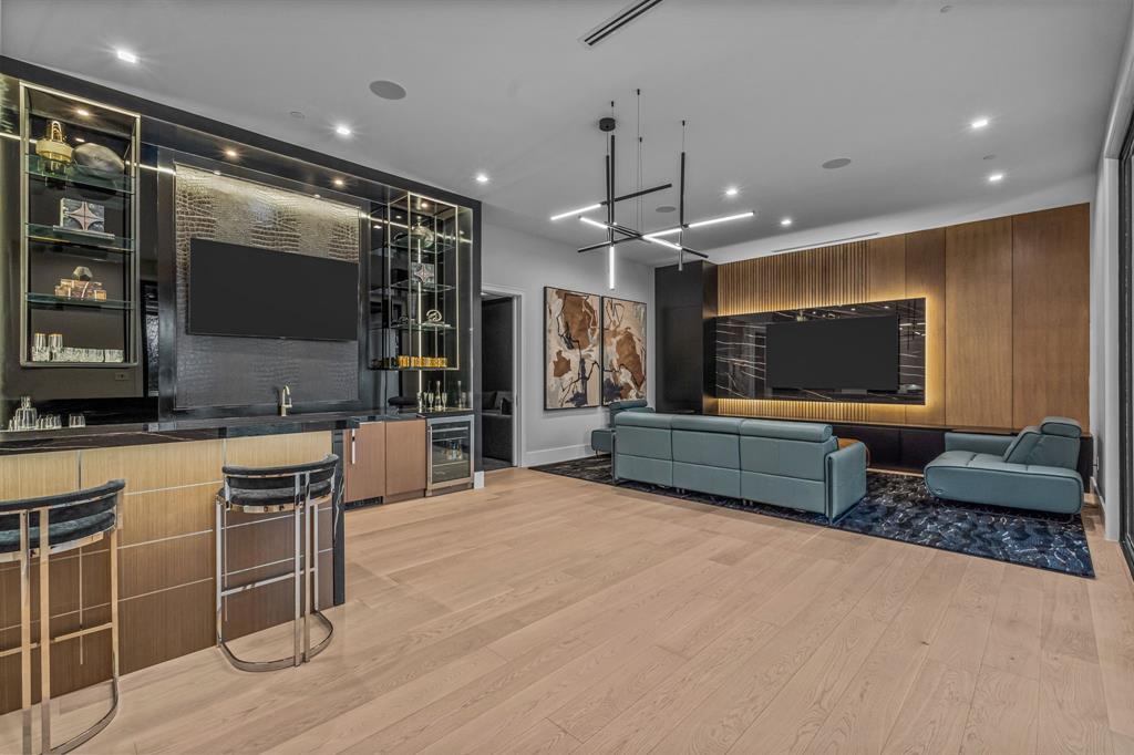 Estates of Quail Hollow - Residential