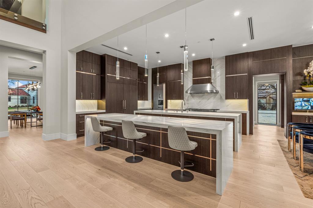 Estates of Quail Hollow - Residential