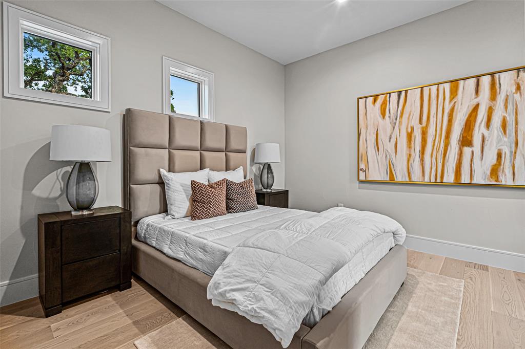 Estates of Quail Hollow - Residential