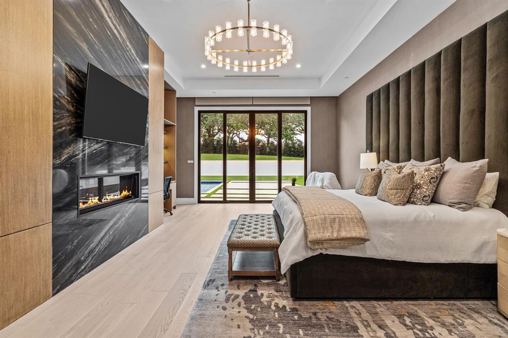 Estates of Quail Hollow - Residential