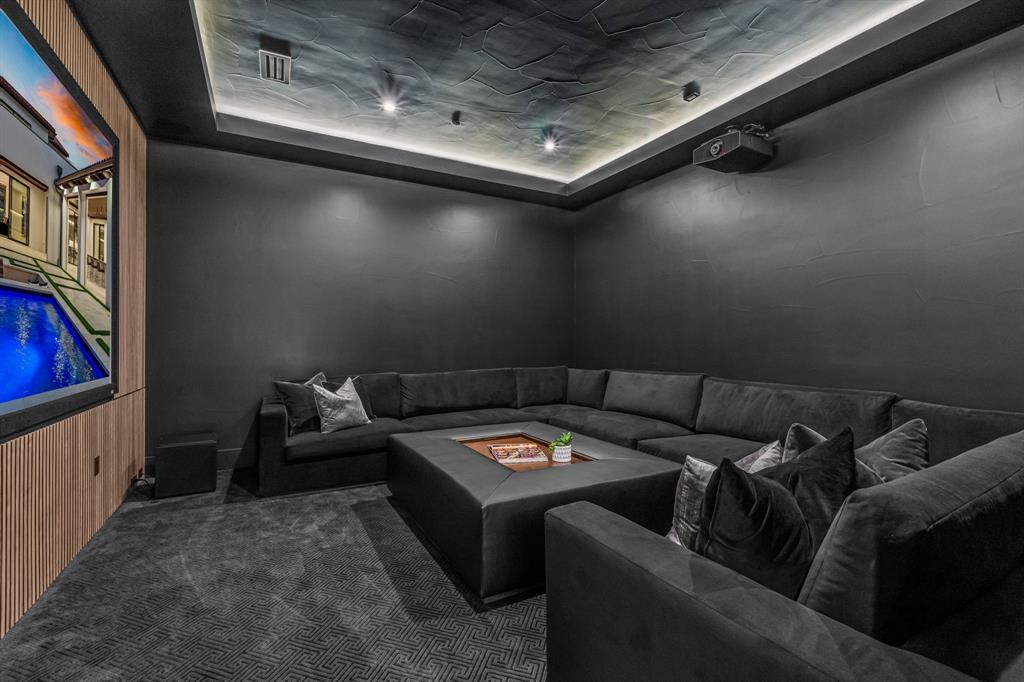 Estates of Quail Hollow - Residential