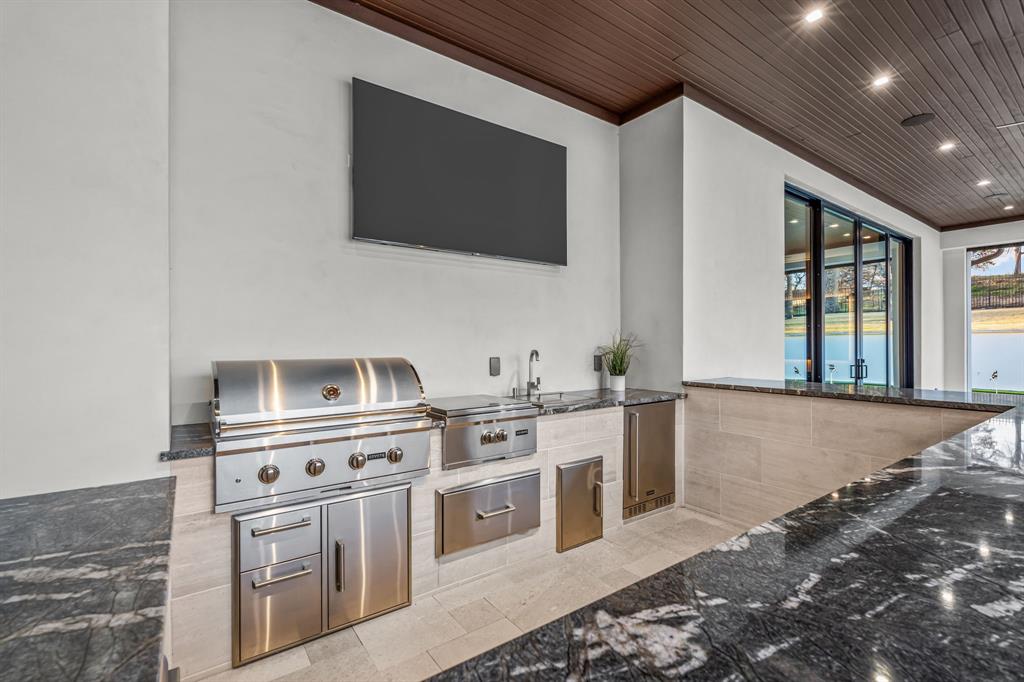 Estates of Quail Hollow - Residential