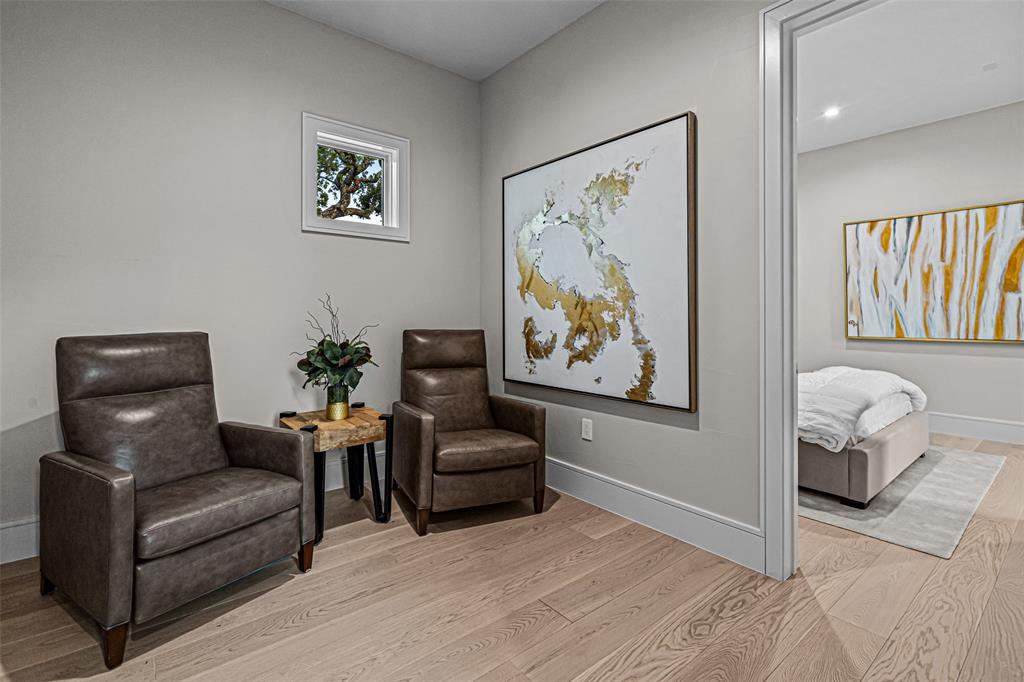 Estates of Quail Hollow - Residential