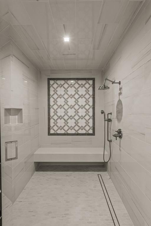 Estates of Quail Hollow - Residential