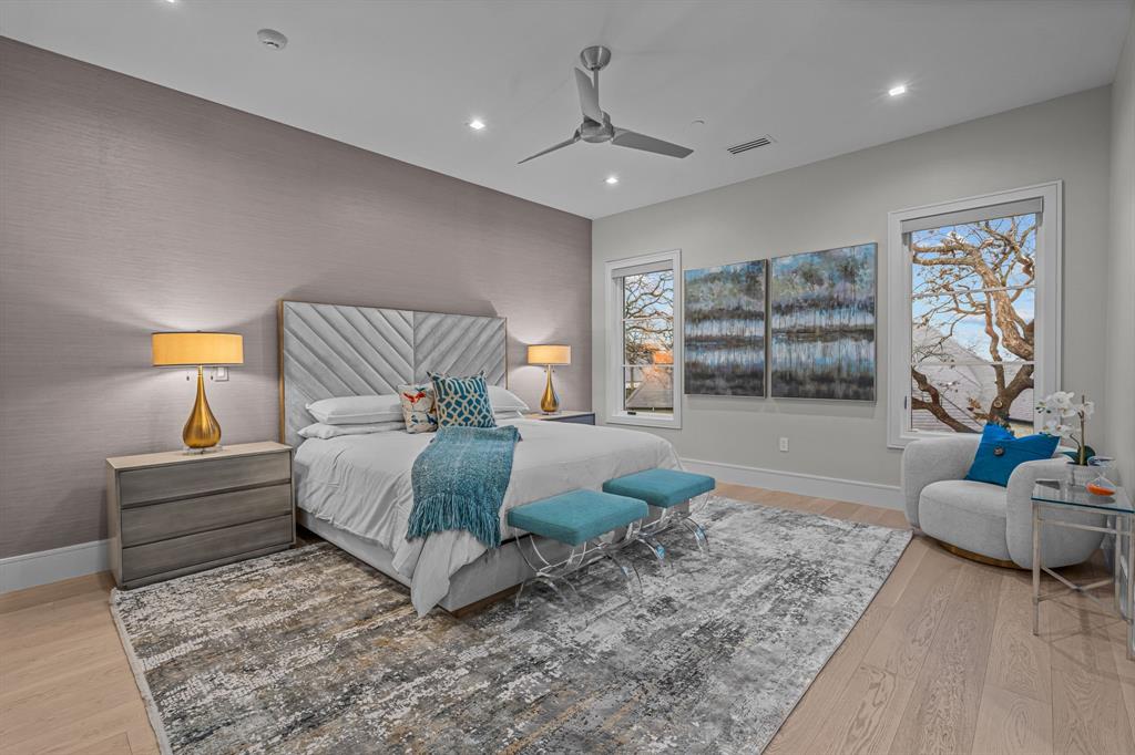 Estates of Quail Hollow - Residential