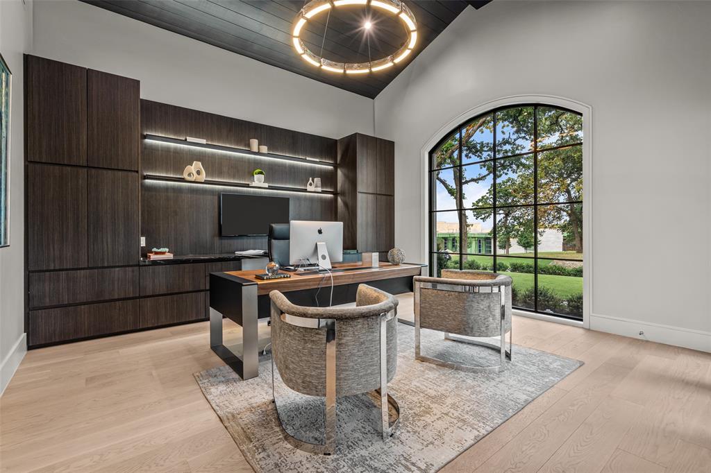 Estates of Quail Hollow - Residential