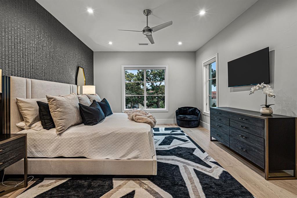 Estates of Quail Hollow - Residential