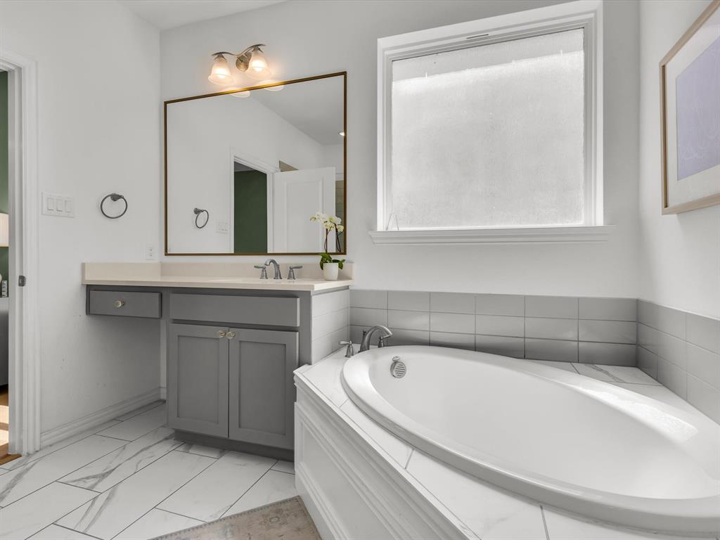 Edgestone At Legacy Ph 2 - Residential