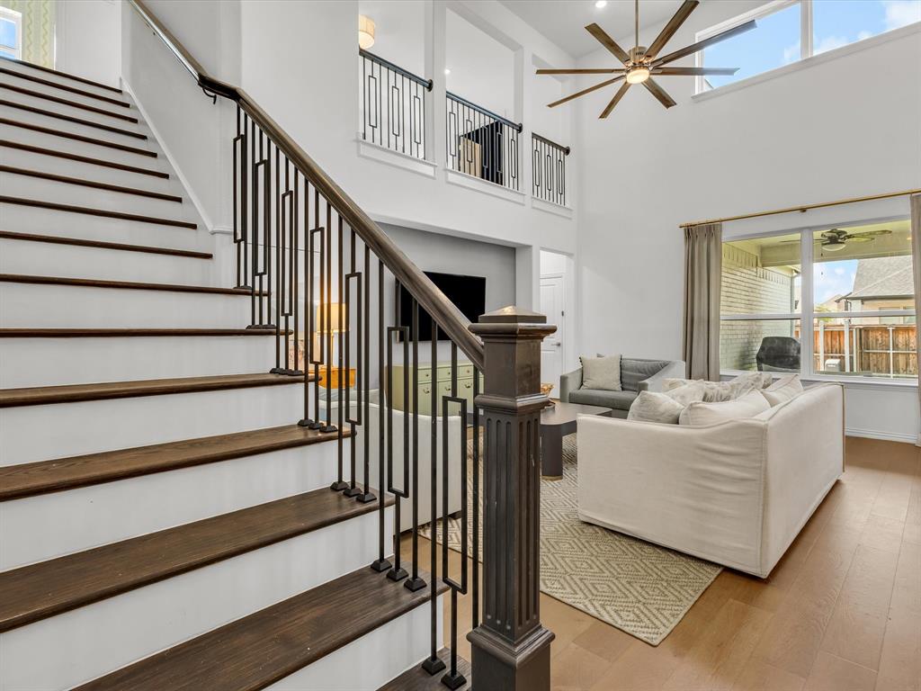 Edgestone At Legacy Ph 2 - Residential