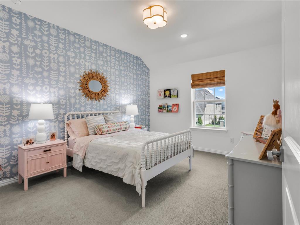 Edgestone At Legacy Ph 2 - Residential