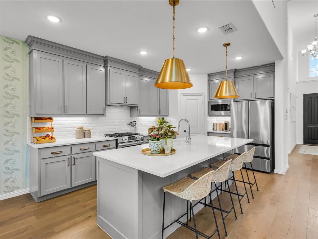 Edgestone At Legacy Ph 2 - Residential