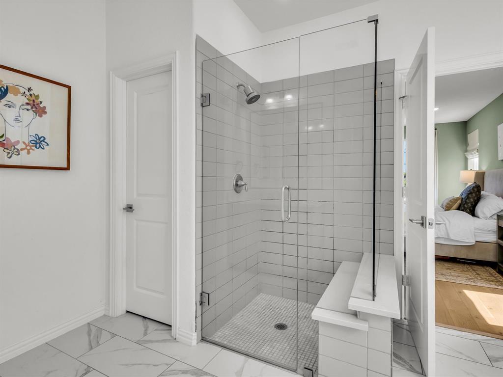 Edgestone At Legacy Ph 2 - Residential