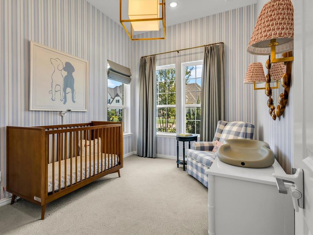 Edgestone At Legacy Ph 2 - Residential