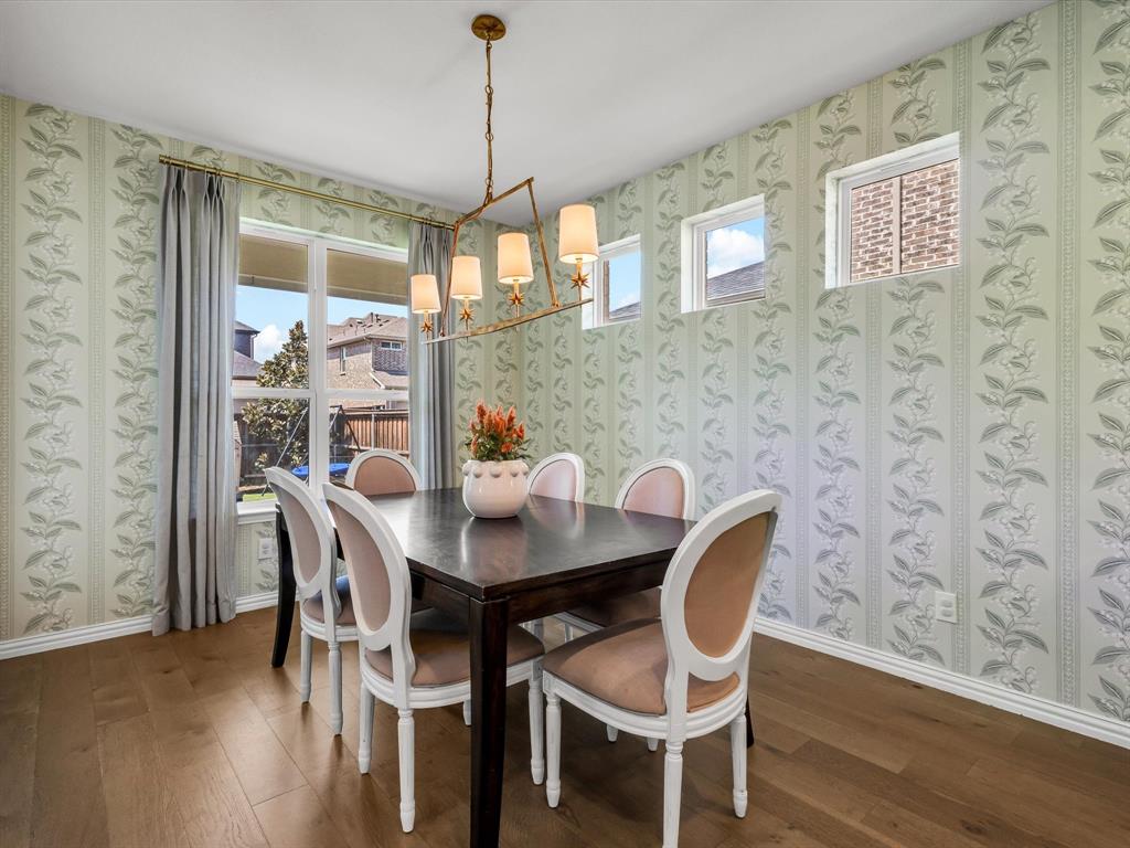 Edgestone At Legacy Ph 2 - Residential