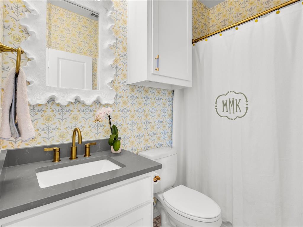 Edgestone At Legacy Ph 2 - Residential