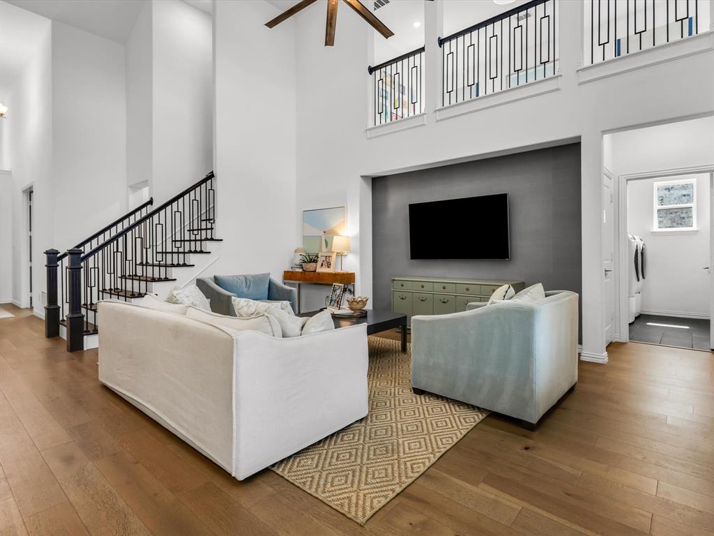 Edgestone At Legacy Ph 2 - Residential