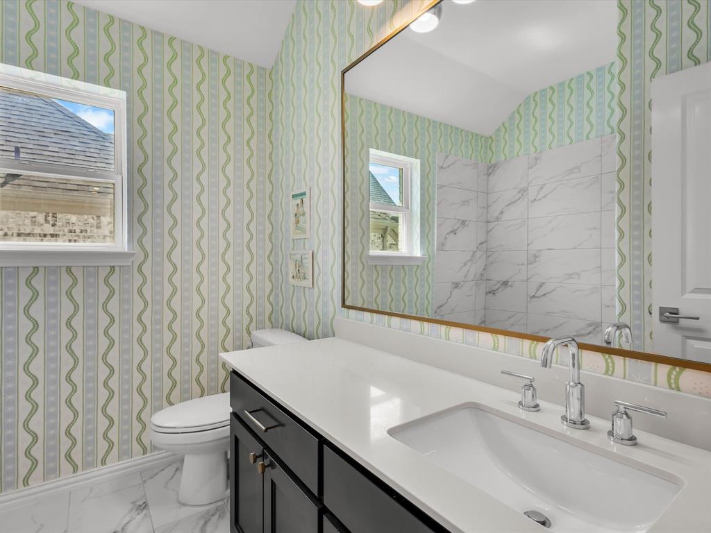 Edgestone At Legacy Ph 2 - Residential