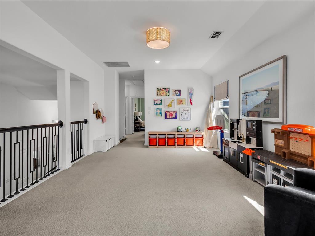 Edgestone At Legacy Ph 2 - Residential