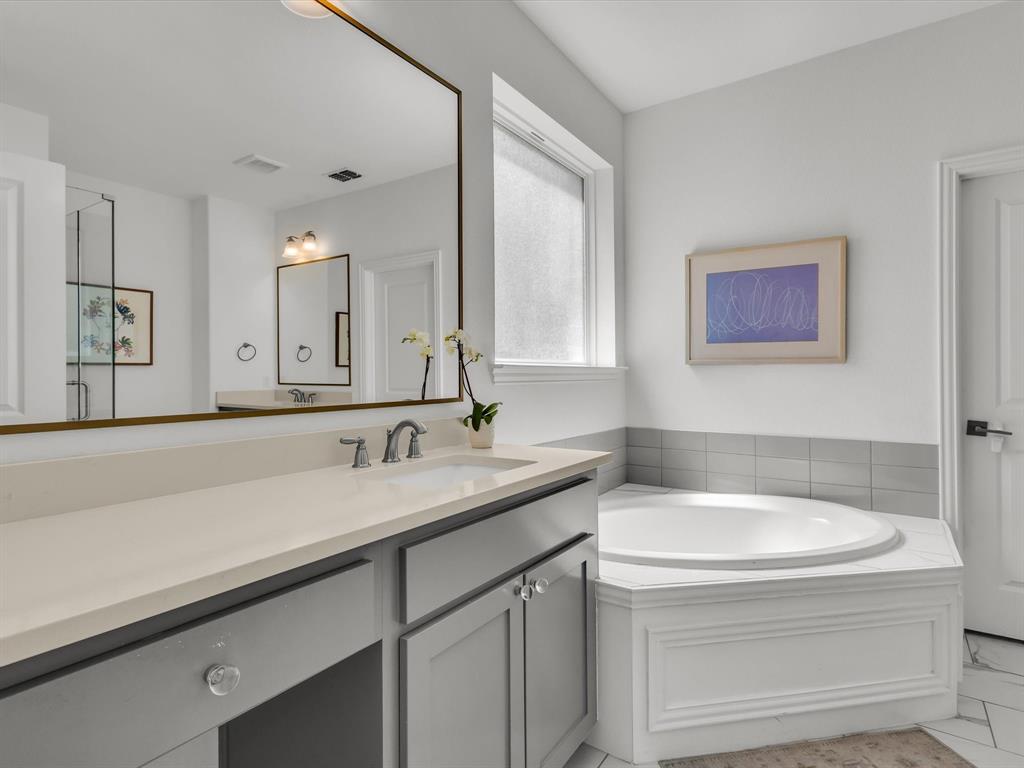 Edgestone At Legacy Ph 2 - Residential