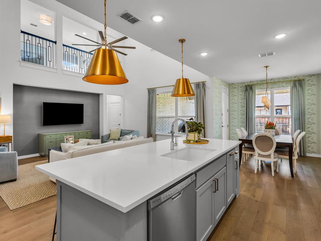 Edgestone At Legacy Ph 2 - Residential