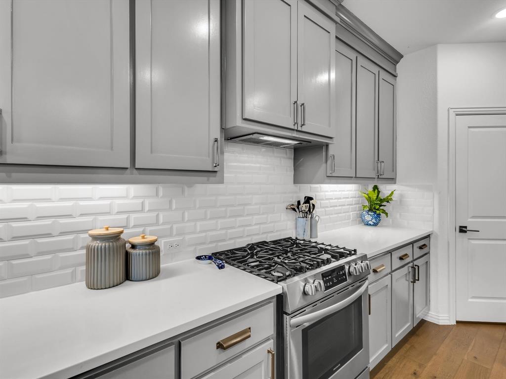 Edgestone At Legacy Ph 2 - Residential