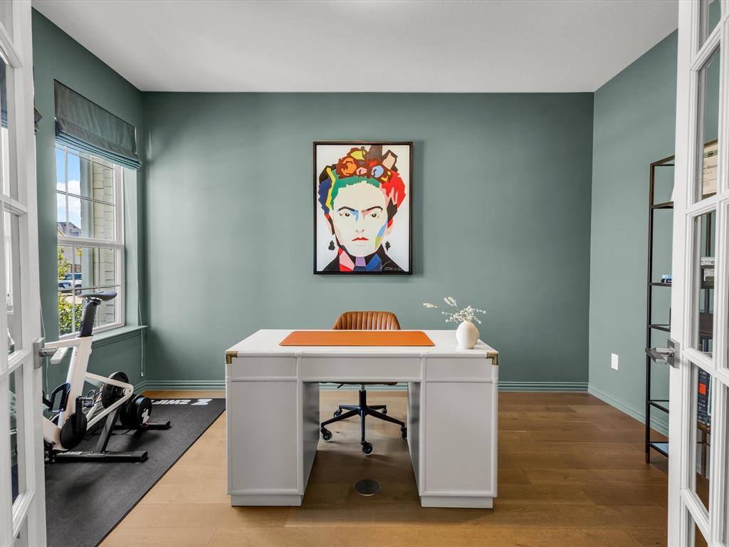 Edgestone At Legacy Ph 2 - Residential