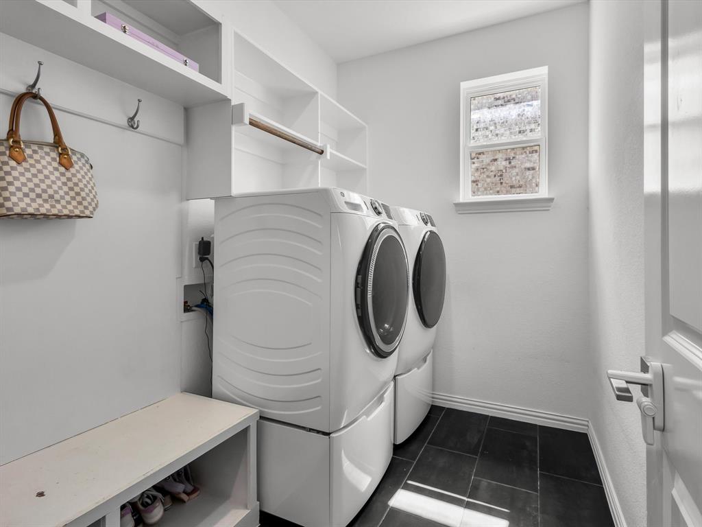 Edgestone At Legacy Ph 2 - Residential